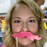 Corinne Wilkinson - @oairha - Instagram