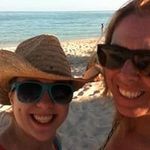 Corinne Wilkinson - @cawilk8 - Instagram