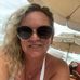 Corinne Wilkinson - Facebook