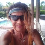 Corinne Wilkinson Druso - @moir_ankhuka - Instagram