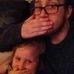 Corrine Wilkinson - Facebook