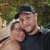 Corrine Wilkinson - Facebook