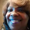 Corine Williamson - @corinewilliamson - TikTok