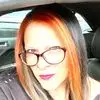 Corinne Williamson - @corinne.williamso - TikTok