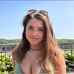 Corinne Williamson - Facebook