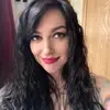 Corinne Williamson - @corinne0233 - TikTok