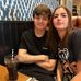 Corinne Williamson - Facebook