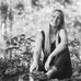 Corinne Williamson - Facebook