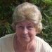 Corrine Williamson - Facebook