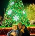 Corinne Willis - Facebook