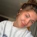 Corinne Willis - Facebook