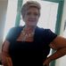 Corinne Willis - Facebook