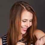 Corrine Willis - @cowiissosessy - Instagram