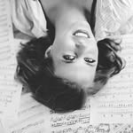 Corrine Willis - @cwillismusic - Instagram