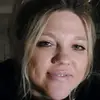 Corrine Willis - @cwillis83 - TikTok