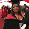 Corrine Willis - @cbcouture - TikTok