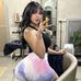 Corinne Wilson - Facebook