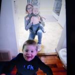 Corrine Lee Wilson - @corrine.wilson.71 - Instagram