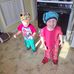 Corrine Lee Wilson - Facebook
