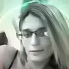 Corrine Wilson527 - @corrinewilson527 - TikTok