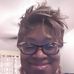 Corrine Wilson - Facebook