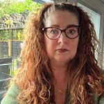 Corrine Wilson - @corrine_wilson - Instagram