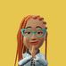 Corrine Wilson - Facebook