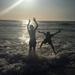 Corrine Wilson - @corrine.wilson.52 - Instagram