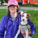 Corrine Wilson - Facebook