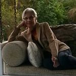 Corrine Wilson - @wildes168 - Instagram