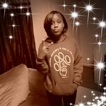 Corrine Wilson - @corrine.wilson.714 - Instagram