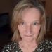 Corrine Wilson - Facebook