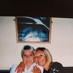 Corrine Wilson - @corrinewilson74 - Instagram