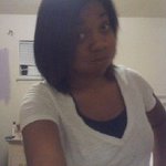 Corrine Wilson - @shadesnametools - Instagram