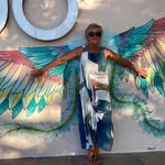 Corrine Wilson - @corrine.wilson.5 - Instagram