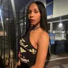Corrine Wilson - @corrinewilson - TikTok