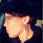 Corrine Wilson | Willow & Mist - @willow_and_mist - Instagram