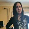CorrineWilsonbackup - @corrinewilson33 - TikTok