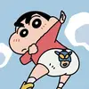 wilson corrine - @wilson.corrine - TikTok