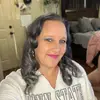 Corinne (Corey) Winter Voris - @corinnewintervori - TikTok