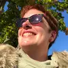 Corinne Winter - @corinnewinter - TikTok