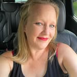 Corinne Winter-Voris - @corinne_voris - Instagram