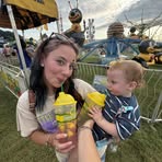 Corrine Winters - Facebook