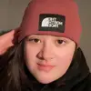 corrinewinter - @corrinetaylor25 - TikTok
