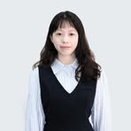 Karina Wang - Facebook
