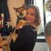 Corinne Winters - Facebook