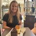 Corinne Winters - Facebook