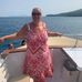 Corinne Winters - Facebook