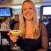 Corrine Raquel - Facebook