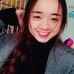 Corrine Winters - Facebook
